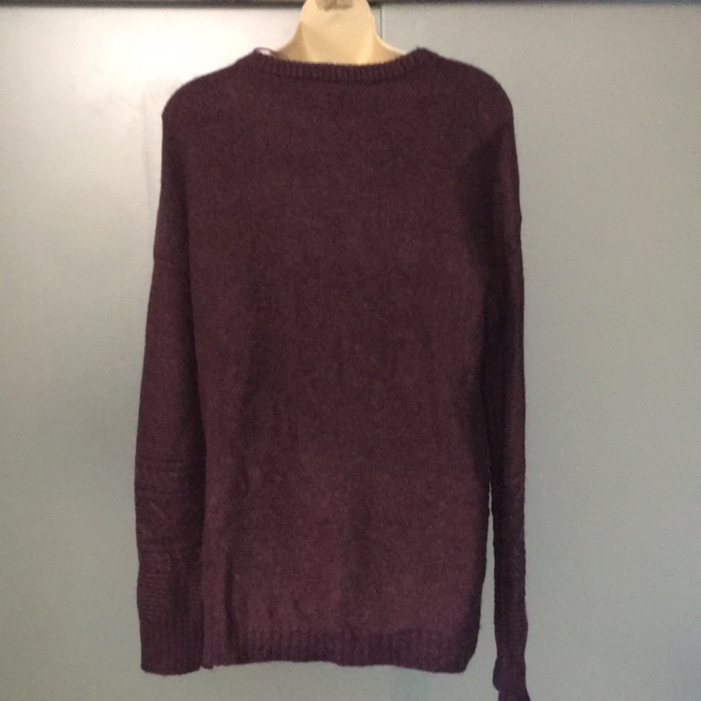 Sweater - Picture 3 of 8